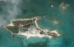 27 ������� 1965