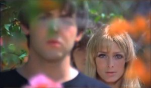 27 ������� 1965 ������. ������ Help!