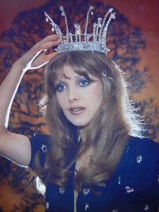 Melody Maker, Readers Pop Poll 1974