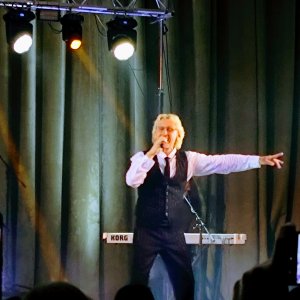 2 ������ ����� (�������):