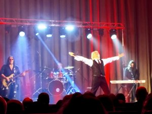 ������, 21 ������� 2026 ������ ������� 