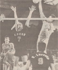 Spordileht �� 06.04.88