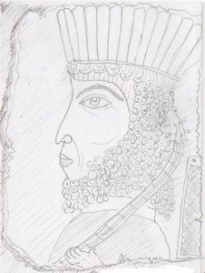 ��� ������� ������� ���-�� ����� ��������������.. 