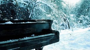 � ����� � ������