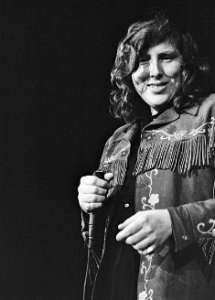 � ���� ������, ������, ��� �� ��, � ���