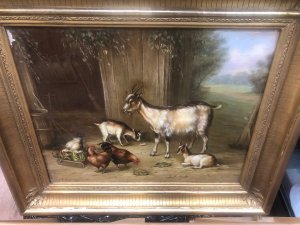 ��� ��� ������� � ��� �����?