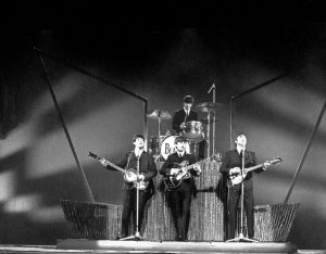 ���� ��������� ����� 1963 � �������