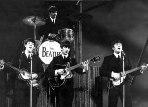 ���� ��������� ����� 1963 � �������