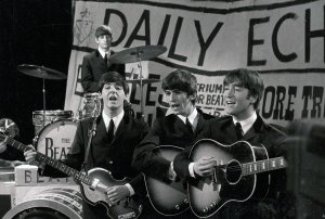 ���� ��������� ����� 1963 � ������