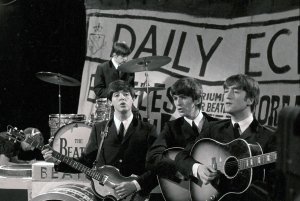 ���� ��������� ����� 1963 � ������