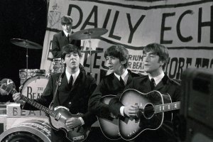 ���� ��������� ����� 1963 � ������