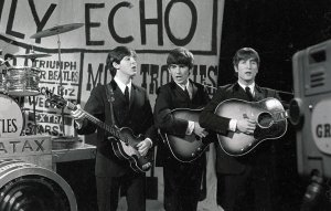 ���� ��������� ����� 1963 � ������