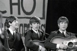 ���� ��������� ����� 1963 � ������