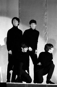 ���� ��������� ����� 1963 � �������