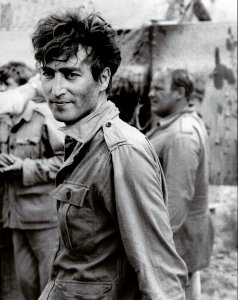 ��� ���� ������ ����� �������� �����