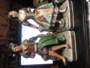 ���� ��� ������ 