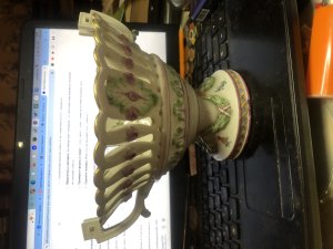 ��� �� ���� ��� ������ � ������ �������?