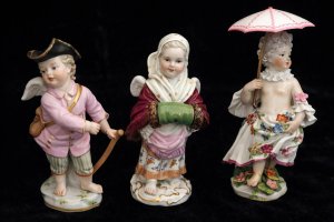 ��� �� ���� ���������� ��� ��� ������� ��� ��� �����)))))))) ������� ���� ���� �� ����