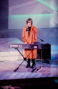 Today In The Beatles History