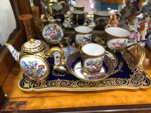 ������������ � ������ �����,