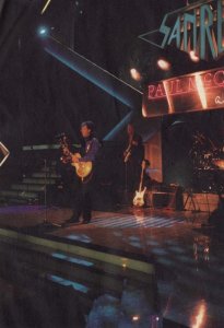 ��������� � ���-���� 1988 ����