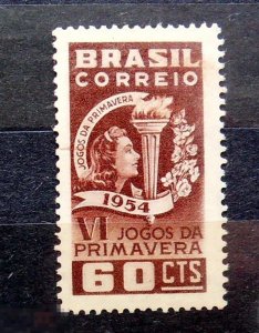 ������ ��� ������� ��������� ���� ����� ����� � ����. ��� ������ �����))))