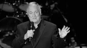 ��� ������ ���... �����, �������� �� ������ ������ ��� �������, ��� ������ �� � �����, � �� ���������� ����.