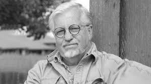 � ����� ��������� ��� �������.