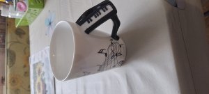 ������ �������