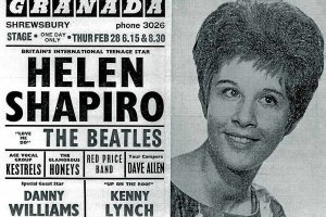 28 �������