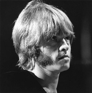 ♪ � ���� ��������, ������ ♫