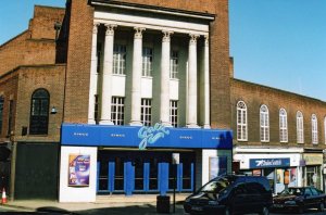 28 �������