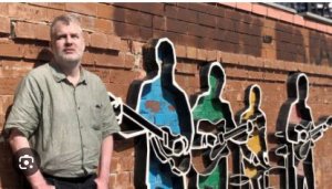 ������� ������� ������ ��������!