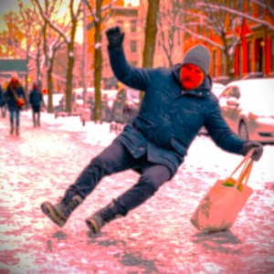 ��, ������ - ����, �� �����... 