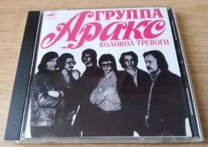 ���� ������ ��� �������� ��� 10 ����� �������.