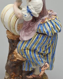 ��� ��� ����� ����� �� ������� � ���� �����������  ��� ����� ������ �� ���� ����� ��� ������