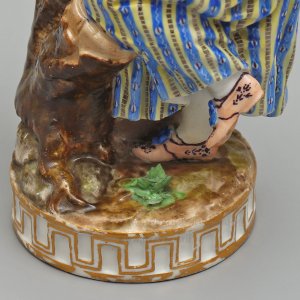 ��� ����������� ��� ������� ������ �� ������. � �������� �� ����� ��������� ������� ���� �� ����� ��� �� ��� ������� ������� ���� �� ���������� ���� � ��� ����� ����. ����������� ����� ����������� �� ���� ����� ��� �������� � ������ ����� �� ������ �� � ��� ��� ��������� ��� ��� ���� ������������ � �������� ������ ���� ��� �� ��� ������� � ����� ������ ��� ������ �� ����� ����������� ��� �� �� ��� ��� �� �������.���� ������ � ����� ����� �� ��������� ���� �� ������ ��� ���� ��� ���� ����� ��� ������ � ������� ������))))))))) ���� ������ ���������� ������ ��� ��� ������� � �� ���������� ��� ������ ����))))))))) �� ���� ��� ���� ���� ��������� ����������))))))))