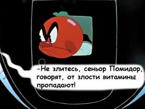 ���� � ����������