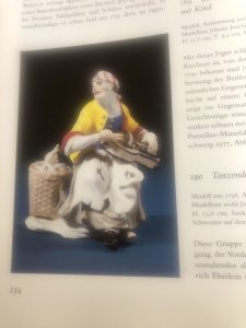 ��� ��� � ������ ����� ������ ����� 18 ���� ������� ��� ����� ����� �� � ��� ��� �� ������� ������ ��� ��� ����