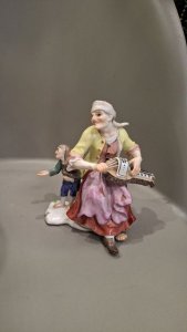 � ��� ��� ������� ������� � ���� ������ � ������� ������� ������� �� 18 ���. �� ����� ��� �� ���� �� ������