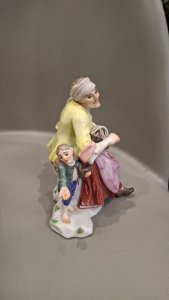 ����� ��������� � ���� ��� ������ ��� ���� �� ����� 