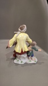 ������ � ���� ������� � ��� ������ ������ ������ ����� ����� �� �����