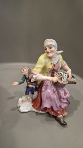 ������ �� ��� ������ �������� ��� ������� ������� � ������ ������ ����� ����� ���� �� 18 ���� � �� �� ���� ������ ��