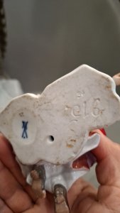 � ��� ��� 20 ��� �� ����� 1924-34 ���� �������� ���� �� � ����� ��������� ���� ���������� �������� 