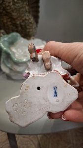 ��� � ��������� �� ��� ������ �������� ������� �� ���� �����. � ���� ���� �������� ���� ��� �� ������ �� ������ ������. ����� ������� ������ ������ ��������� ��� ������ �� ��� �����))))))))). ���� �� ��� �� ��� �������. ��� ��� ��� �������� ��� ��� ��� �� � ���� ��� ���� ������ ������ � ����� 350 ����� ������ �����. ��� ��� �� ��������� ������� 20 ���� �������� ��� ��������. � ������ ��� ������ �� ������. 