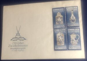 ������� �� ���� ���������))))))))))