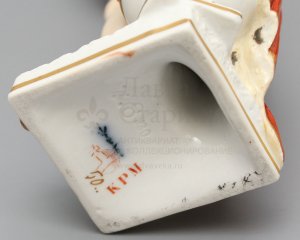 ��� ������ ������