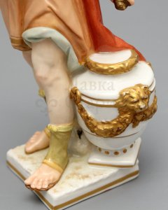 �� � ������ ���� ���� ��������� ���������� �������� ��������������. ��� ������ �������� ���� � ���� ������� �������� � ��� ���� ��� ����� ���������)))))) 