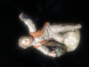 � ��� � ��� ��� �� ��������� 18 ���� ��� 