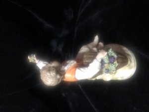 1770-1780� ����